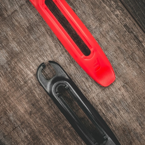 FEEDBACK SPORTS ( tB[hobNX|[c ) pH BIOLEVER ( oCIo[ ) ubN/bh