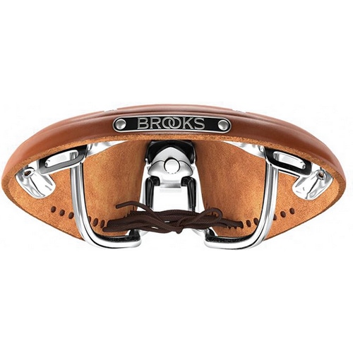 BROOKS ( ubNX ) Th B17 STD IMPERIAL ( B17 X^_[hCyA ) nj[