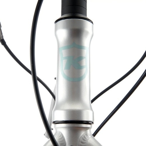 KONA ( Ri ) Ox[h ROVE AL 650 ( [u AL 650 ) }bgtFCN[ 54 (gڈ175cmO)