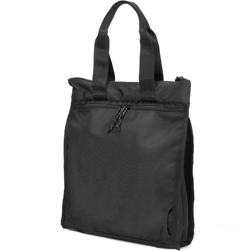 CHROME ( クローム ) バックパック MXD PACE ( ペース