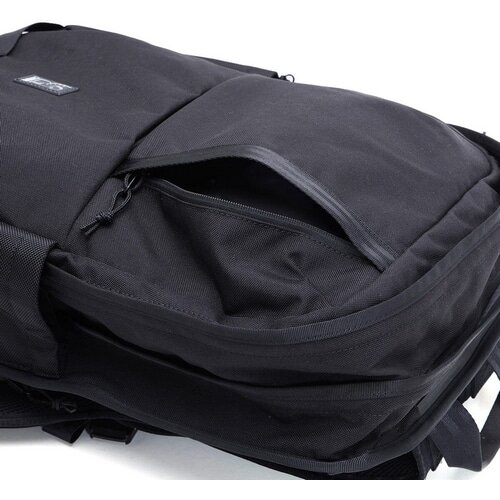 CHROME ( N[ ) obNpbN HAWES BACKPACK ( nEY obNpbN ) ubN 26L