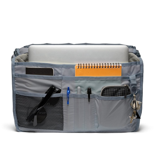 CHROME ( �N���[�� ) ���b�Z���W���[�o�b�O MIDTOWN MESSENGER ( �~�b�h�^�E�� ���b�Z���W���[ ) �Z�[�W 20L