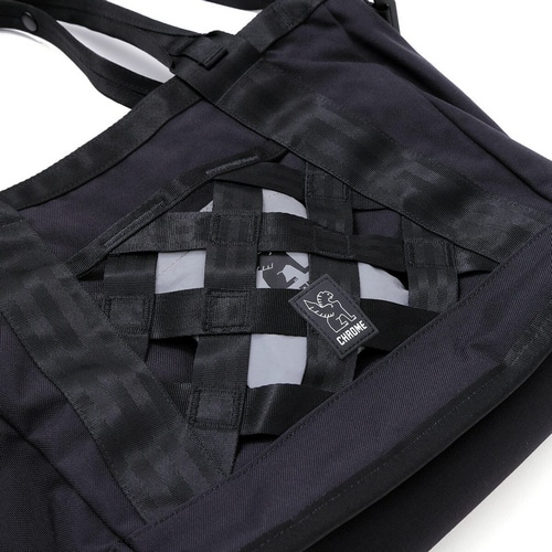 CHROME ( クローム ) ショルダーバッグ他（ダッフル、ブリーフケース