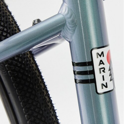 MARIN ( } ) NXoCN FAIRFAX DISC SE ( tFAt@bNX fBXN GXC[ ) ~ebh OX I[ XS/15 (gڈ160cmO)