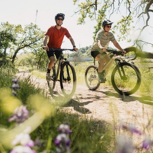 MARIN ( } ) }EeoCN BOLINAS RIDGE-1 ( {iXbW 1 ) IW/ubN 27.5 / S (gڈ160cmO)