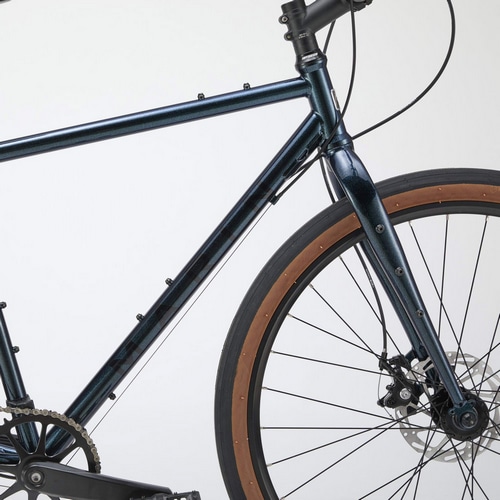 MARIN ( �}���� ) �N���X�o�C�N NICASIO SE ( �j�J�V�I SE ) �X�^�[���[ �u���[ �X�J�C 52 (�g���ڈ�165cm�O��)