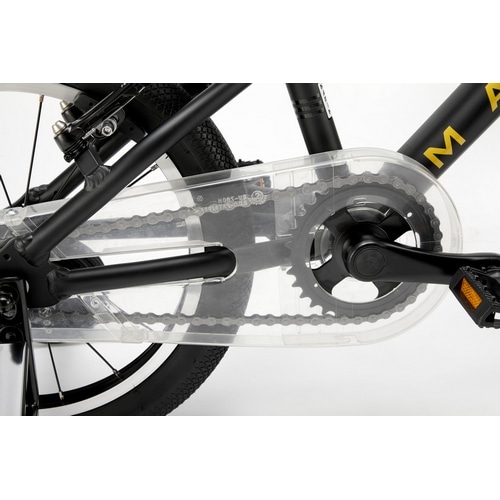 MARIN ( } ) LbYoCN DONKY JR16 ( hL[WjA 16 ) }bgubN TCY (gڈ95-115cm)