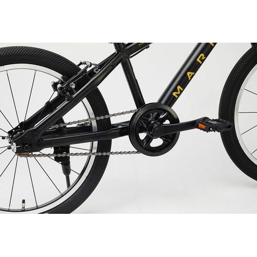 MARIN ( } ) LbYoCN DONKY JR 20 SS ( hL[WjA 20 VOXs[h ) }bgubN TCY (gڈ110-130cm)