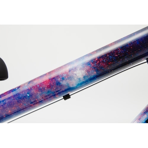 MARIN ( } ) LbYoCN DONKY JR 22 6S ( hL[WjA 22 6Xs[h ) F OX Xy[X TCY (gڈ115-135cm)