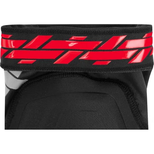 G-FORM ( W[tH[ ) veN^[ PRO-X4 ELBOW GUARD ( v-X4 G{[K[h ) ubN S