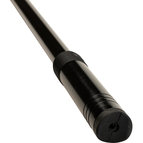 SILCA ( VJ ) gїp|v IMPERO ULTIMATE 2 ( Cy AeBCg 2 ) ubN L