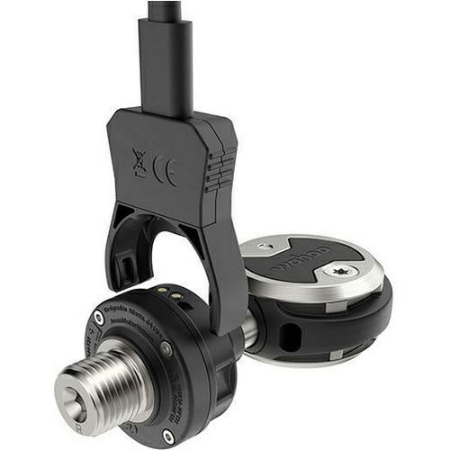 wahoo SPEEDPLAY パワーメーター 片側 スピードプレイ Wahoo ( ワフー ) ロード用ビンディングペダル スピードプレイ