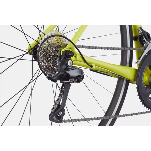 CANNONDALE ( Lmf[ ) [hoCN CAAD OPTIMO 3 ( CAAD IveB 3 ) nCC^[ 51 ( Kg165-175cmO )