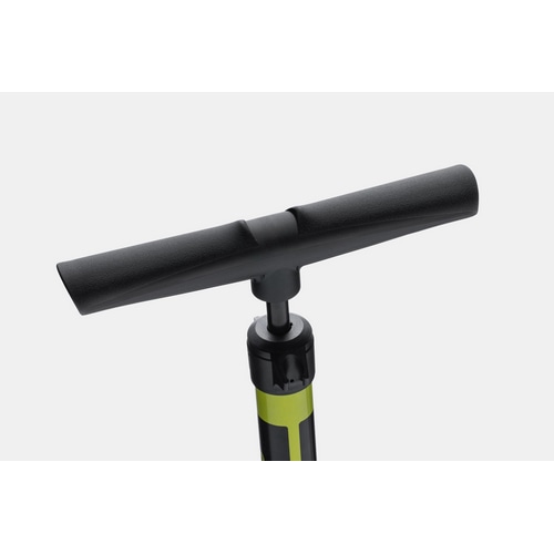 キャノンデール 携帯ポンプ アルミ製 cannondale CO2 RoadMiniPump携帯