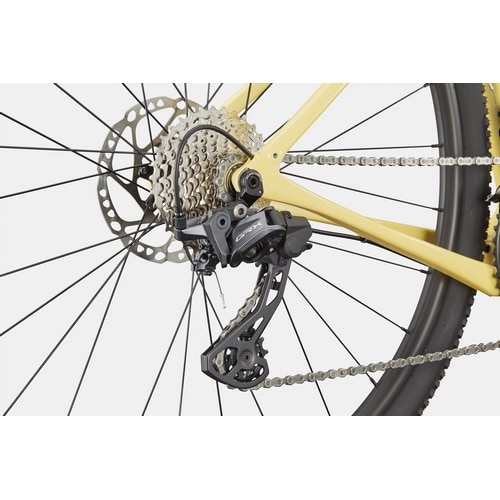 CANNONDALE ( �L���m���f�[�� ) �O���x�����[�h TOPSTONE CARBON 3 L ( �g�b�v�X�g�[�� �J�[�{�� 3 L ) �o�^�[ S ( �g���ڈ�170cm�O�� )
