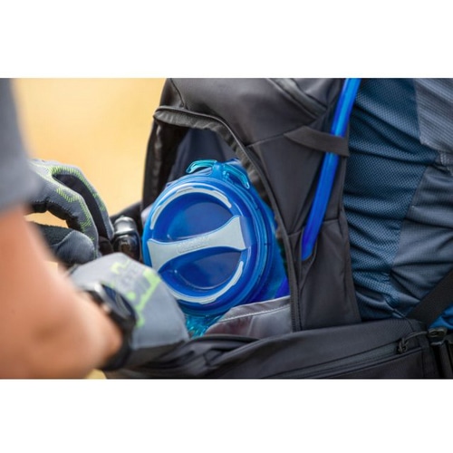 CAMELBAK ( LobN ) EFAȆ CRUX RESERVOIR ( NbNX U[o[ ) u[ 3L