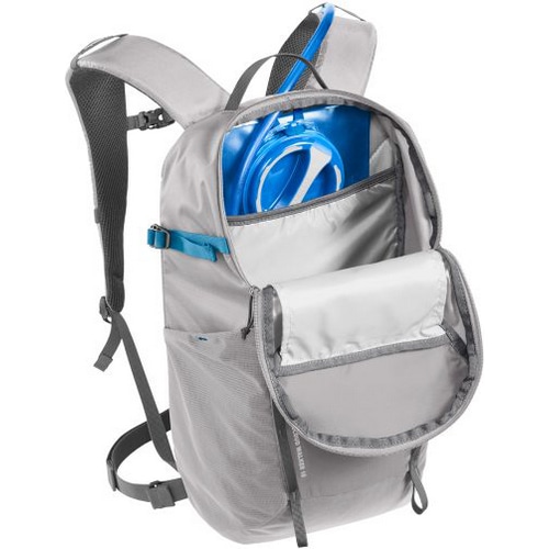 CAMELBAK ( LobN ) obNpbN CLOUD WALKER ( NEhEH[J[ ) 18 FCp[ 18L / U[oe:2L