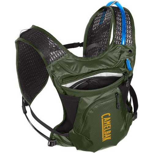 CAMELBAK ( LobN ) obNpbN CHASE BIKE VEST ( `F[XoCNxXg ) 4 A[~[O[ 4L / U[oe:1.5L fB[X