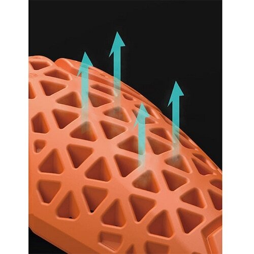 TROY LEE DESIGNS ( �g���C���[ �f�U�C���Y ) �v���e�N�^�[ STAGE ELBOW GUARD ( �X�e�[�W �G���{�[�K�[�h ) �\���b�h �u���b�N XS/S