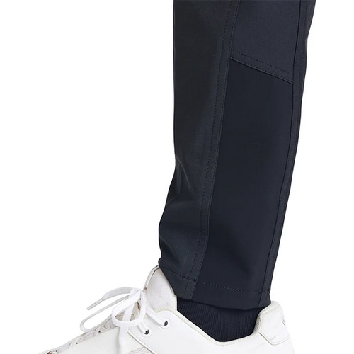 TROY LEE DESIGNS ( �g���C���[ �f�U�C���Y ) DH�p���c SKYLINE PANTS ( �X�J�C���C�� �p���c ) ���m�u���b�N 36