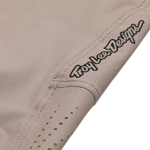 TROY LEE DESIGNS ( トロイリー デザインズ ) DHパンツ SKYLINE PANTS ( スカイラインパンツ ) モノ ティンバー 34