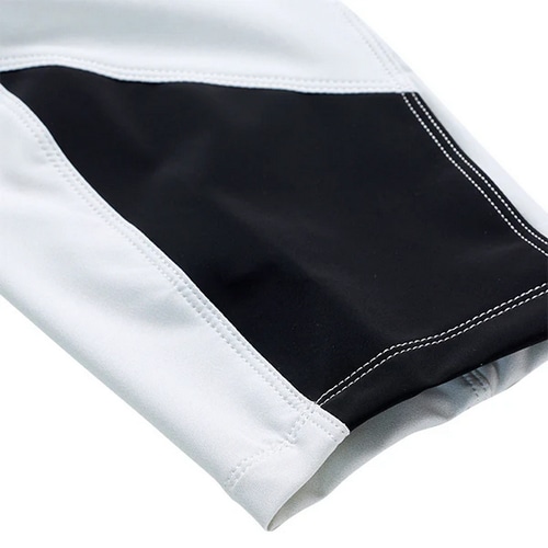 TROY LEE DESIGNS ( トロイリー デザインズ ) DHパンツ SPRINT PANTS ( スプリントパンツ ) モノ チョーク 32