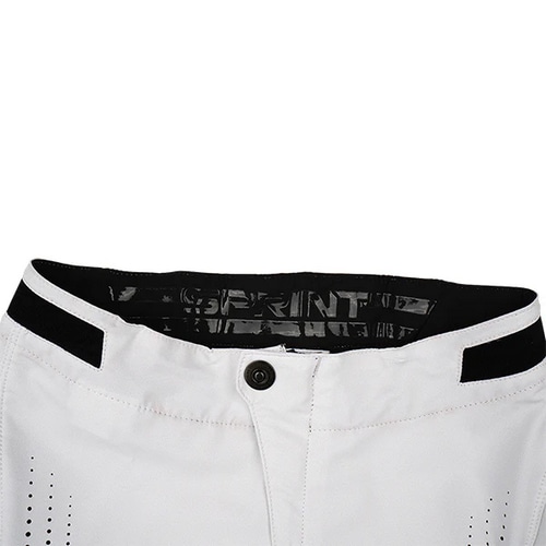 TROY LEE DESIGNS ( トロイリー デザインズ ) DHパンツ YOUTH SPRINT PANTS ( ユース スプリント パンツ ) モノ チョーク Y24