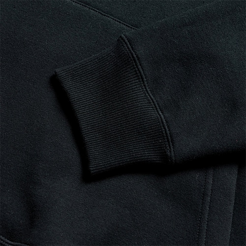 TROY LEE DESIGNS ( トロイリー デザインズ ) カジュアルウェア PULLOVER HOODIE ( プルオーバーフーディー ) シグネーチャー グレーブラック M