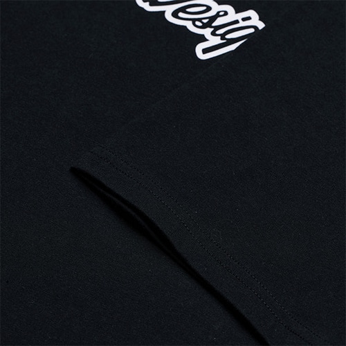 TROY LEE DESIGNS ( �g���C���[ �f�U�C���Y ) �s�V���c�E�J�W���A���E�F�A SHORT SLEEVE TEE ( �V���[�g�X���[�u TEE ) �V�O�l�C�`���[�u���b�N L