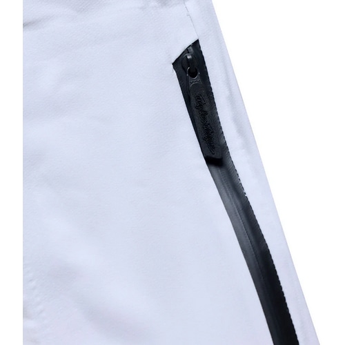 TROY LEE DESIGNS ( �g���C���[ �f�U�C���Y ) �J�W���A���p���c SPRINT ULTRA PANT ( �X�v�����g �E���g�� �p���c ) ���m�z���C�g 30