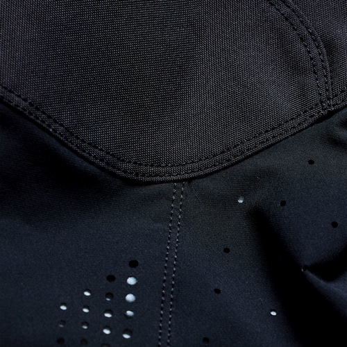 TROY LEE DESIGNS ( �g���C���[ �f�U�C���Y ) �J�W���A���p���c SPRINT PRO PANT ( �X�v�����g �v�� �p���c ) ���m�u���b�N 36