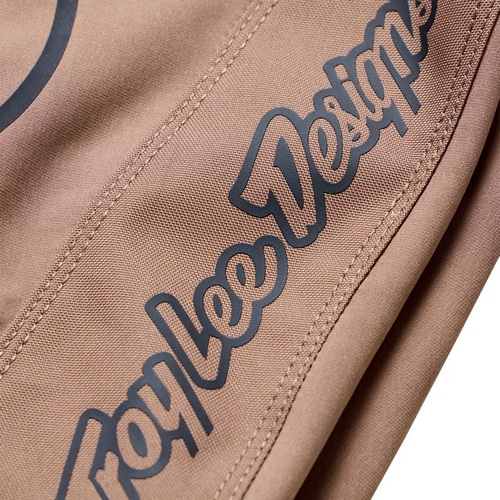 TROY LEE DESIGNS ( �g���C���[ �f�U�C���Y ) �J�W���A���p���c SPRINT PRO PANT ( �X�v�����g �v�� �p���c ) ���m�V�G�i 36