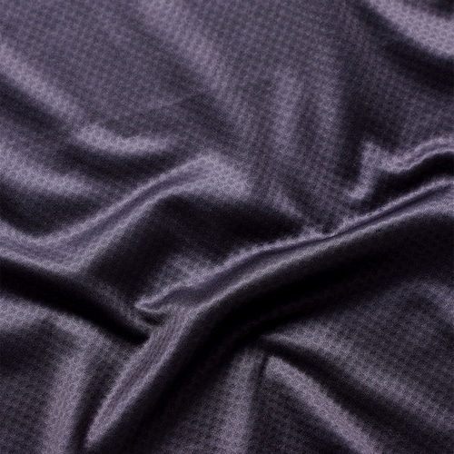 TROY LEE DESIGNS ( �g���C���[ �f�U�C���Y ) �����W���[�W STAGE LS JERSEY ( �X�e�[�W �����O�X���[�u�W���[�W ) �V�O�l�`���[�J�[�{�� XL