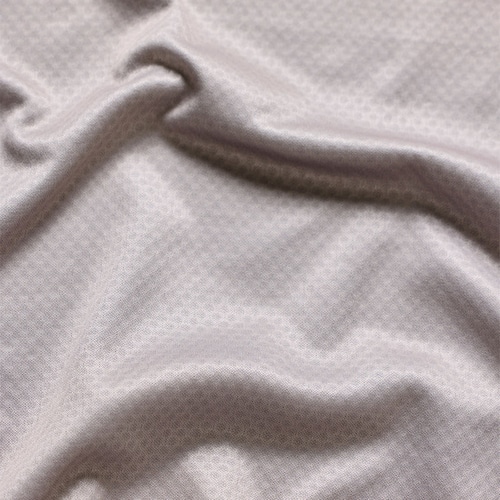 TROY LEE DESIGNS ( �g���C���[ �f�U�C���Y ) �����W���[�W STAGE LS JERSEY ( �X�e�[�W �����O�X���[�u�W���[�W ) �V�O�l�`���[�X�g�[�� XL