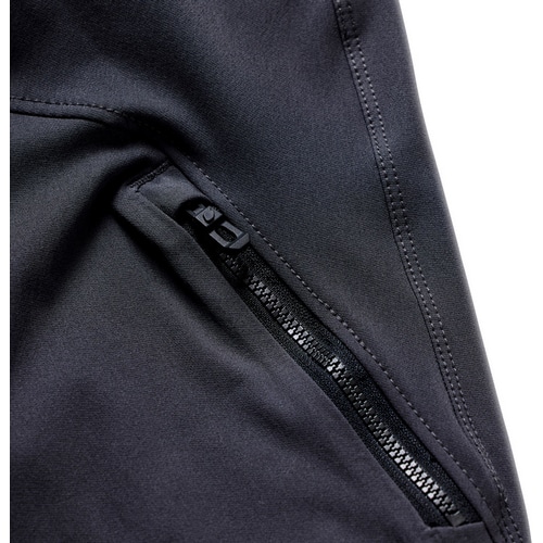 TROY LEE DESIGNS ( �g���C���[ �f�U�C���Y ) �J�W���A���p���c STAGE PANTS ( �X�e�[�W �p���c ) ���m�J�[�{�� 38