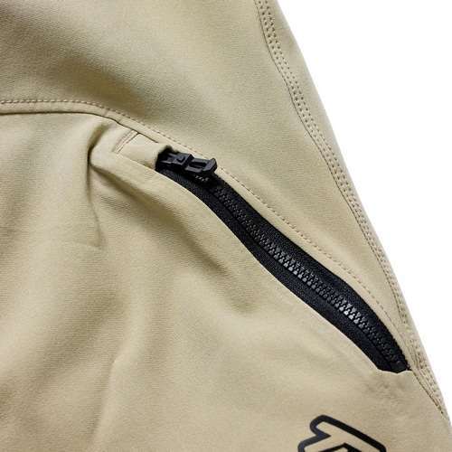 TROY LEE DESIGNS ( �g���C���[ �f�U�C���Y ) �J�W���A���p���c STAGE PANTS ( �X�e�[�W �p���c ) ���m�X�g�[�� 30