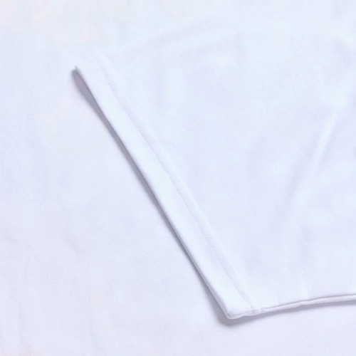 TROY LEE DESIGNS ( �g���C���[ �f�U�C���Y ) �s�V���c�E�J�W���A���E�F�A SHORT SLEEVE TEE ( �V���[�g�X���[�uT ) �w���e�[�W�z���C�g L