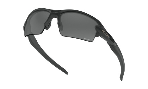 OAKLEY(オークリー) サングラス FLAK 2.0 (ASIA FIT) ( フラック2.0