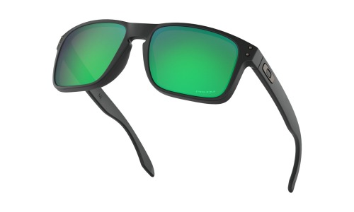 OAKLEY オークリー サングラス ホルブルック HOLBROOK OO9244-2956