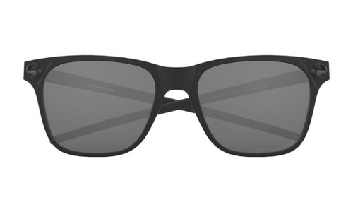 OAKLEY(オークリー) サングラス APPARITION ( アパリション ) Satin