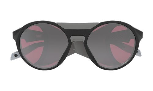 OAKLEY(オークリー) サングラス CLIFDEN ( クリフデン ) Matte Black