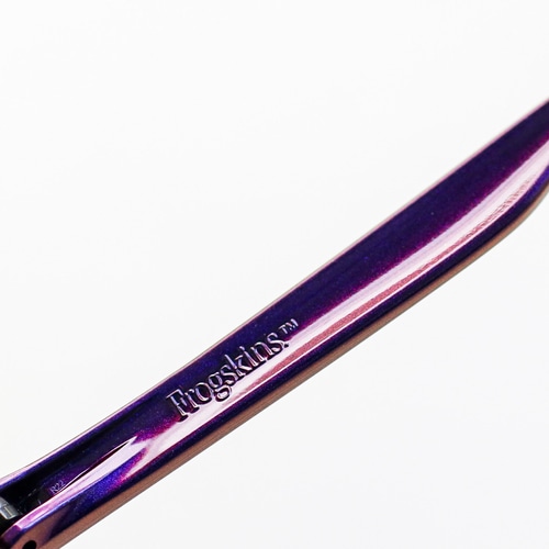 オークリー　FROGSKINS フロッグスキン　グレーカモフラージュ、レッド OAKLEY（オークリー）FROGSKINS（フロッグスキン）JAPAN HOLIDAY