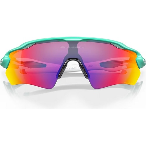 OAKLEY サングラス OAKLEY(オークリー)サングラス2020年限定SHOHEI OHTANI