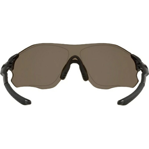 OAKLEY ( オークリー ) サングラス EVZERO PATH ( ASIA FIT