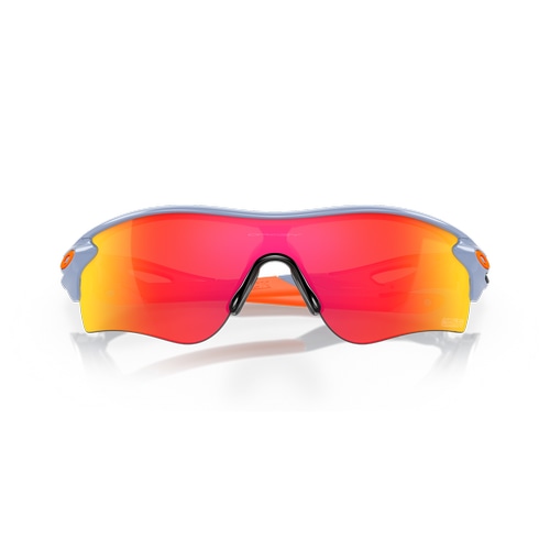 OAKLEY ( I[N[ ) TOX RADARLOCK PATH ( ASIA FIT ) ( [_[bNpX AWAtBbg ) WCAc Xg[EHbV ( vYr[ )