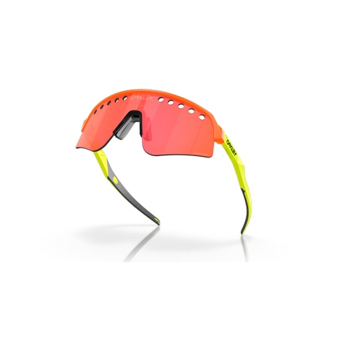 OAKLEY ( オークリー ) サングラス SUTRO LITE SWEEP ( スートロ