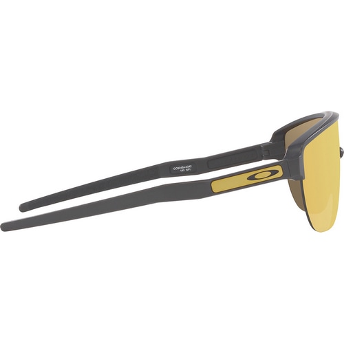 OAKLEY ( オークリー ) サングラス CORRIDOR ASIAN FIT ( コリドー