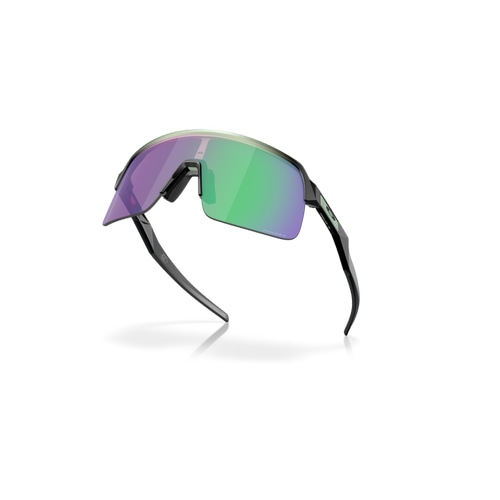 OAKLEY ( オークリー ) サングラス SUTRO LITE ASIAN FIT ( スートロ