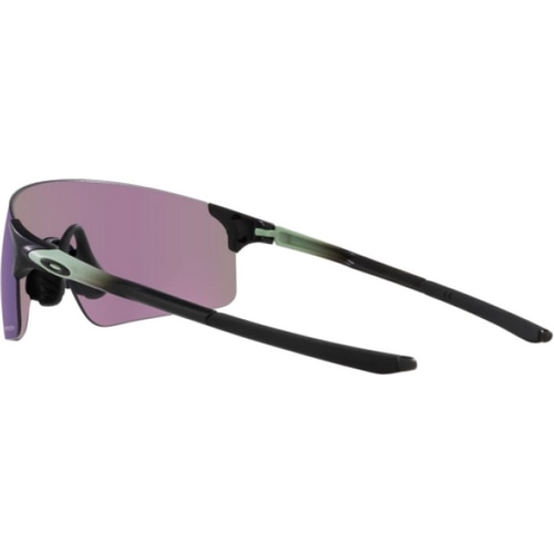 OAKLEY ( オークリー ) サングラス EVZERO BLADES ASIAN FIT