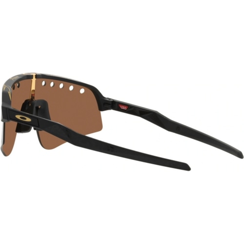 OAKLEY ( I[N[ ) TOX SUTRO LITE SWEEP ( X[g Cg XEB[v ) gCE[EfUCY }bgubN ( vY^OXe ) }bgubN ( vY^OXe )